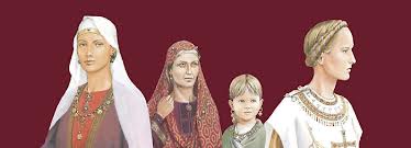 merovingian – The Swiss Spectator