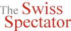 The Swiss Spectator