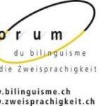 Forum of Bilingualism