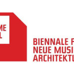 Biennale ZeitRäume Basel