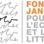 Jan Michalski Foundation for Writing and Literature