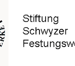 Fortications in Schwyz