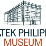 Patek Philippe Museum