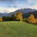 Heel Zwisterland leert retoromaans